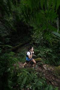 BIB: 
                            <button type="button" onclick="openModal(16029397)" class="btn btn-primary btn-sm float-right btn-popup" data-toggle="modal" data-target=".modal-high-quality">
                        <i class="fas fa-shopping-cart"></i> Add to Cart
                    </button>
                                            <button type="button" onclick="isThisMe(16029397, true)" class="btn btn-success btn-sm float-right btn-popup btn-isme hidden" data-toggle="tooltip" data-placement="bottom" title="นี่คือรูปของคุณใช่ไหม คลิกที่นี่เพื่อเอาเข้าอัลบั้ม">
                        <i class="fas fa-plus"></i> Add to album
                    </button>
                    <button type="button" onclick="isThisMe(16029397, false)" class="btn btn-warning btn-sm float-right btn-popup btn-isnotme hidden">
                        <i class="fas fa-ban"></i> Remove from album
                    </button>